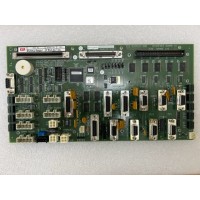 KLA-Tencor 0105670-001 0104924-000 Interface Board...